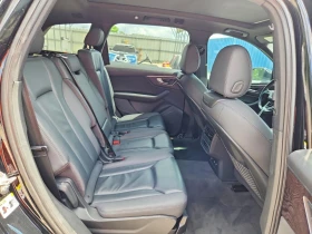 Audi Q7 2.0l Premium, снимка 11