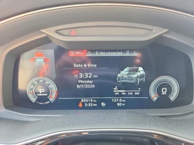Audi Q7 2.0l Premium, снимка 9