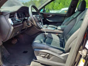 Audi Q7 2.0l Premium, снимка 7