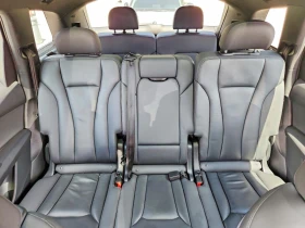 Audi Q7 2.0l Premium, снимка 10