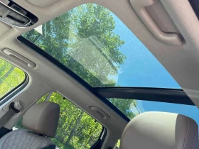Hyundai Santa fe * Luxury * CARFAX * ОПЦИЯ ЗА ФИНАНСИРАНЕ, снимка 11