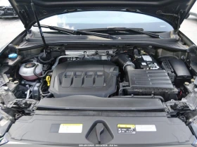 Audi Q3 * * Premium Plus* 45 Tfsi * * S-Line* Quattro* Tip, снимка 8