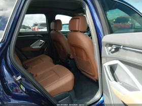 Audi Q3 * * Premium Plus* 45 Tfsi * * S-Line* Quattro* Tip, снимка 6