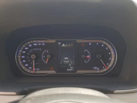 Hyundai Tucson, снимка 9
