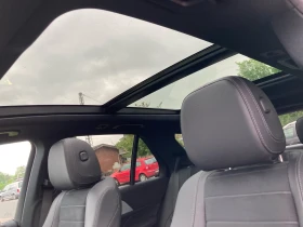 Mercedes-Benz GLE 400 e / AMG / BURM / MULTIBEAM / PANO / 360 / HUD / , снимка 7