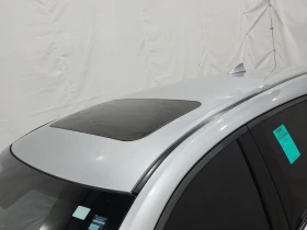 Mazda CX-5 SIGNATURE / КОЖА / ПАНОРАМА / HUD , снимка 6