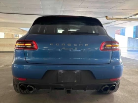 Porsche Macan * S * АВТОКРЕДИТ БЕЗ ПЪРВОНАЧАЛНА ВНОСКА, снимка 5