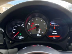 Porsche Macan * S * АВТОКРЕДИТ БЕЗ ПЪРВОНАЧАЛНА ВНОСКА, снимка 8
