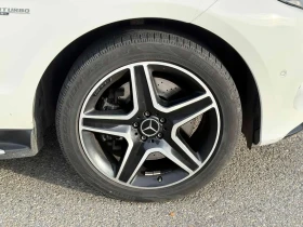 Mercedes-Benz GLE * AMG 43 * CARFAX * ЦЕНА ДО БГ, снимка 9