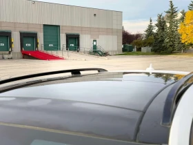 Mercedes-Benz GLE * AMG 43 * CARFAX * ЦЕНА ДО БГ, снимка 11