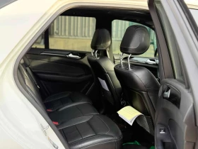 Mercedes-Benz GLE * AMG 43 * CARFAX * ЦЕНА ДО БГ, снимка 16