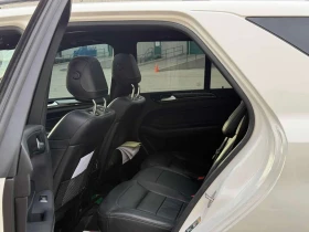 Mercedes-Benz GLE * AMG 43 * CARFAX * ЦЕНА ДО БГ, снимка 15