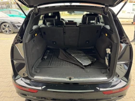 Audi SQ5 3.0 TDI quattro | B&O | Кожа | Navi | S Line, снимка 14