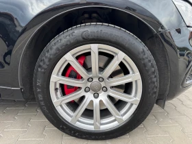 Audi SQ5 3.0 TDI quattro | B&O | Кожа | Navi | S Line, снимка 15