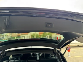 Audi SQ5 3.0 TDI quattro | B&O | Кожа | Navi | S Line, снимка 16