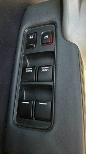 Honda Cr-v Executive 2.0 i-VTEC, снимка 10