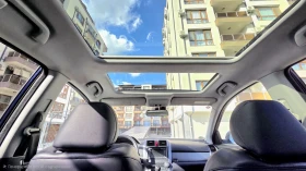 Honda Cr-v Executive 2.0 i-VTEC, снимка 12