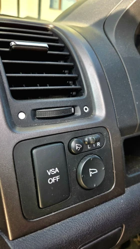 Honda Cr-v Executive 2.0 i-VTEC, снимка 11