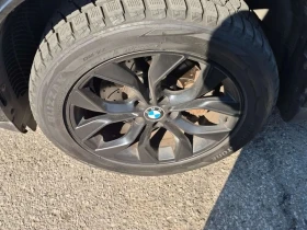 BMW X5, снимка 4