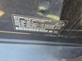 BMW X5, снимка 16