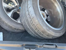 BMW X5, снимка 15