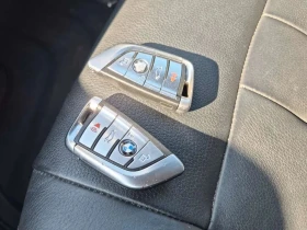BMW X5, снимка 8