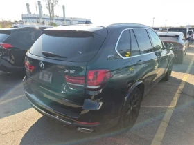 BMW X5, снимка 2
