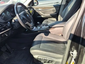 BMW X5, снимка 3