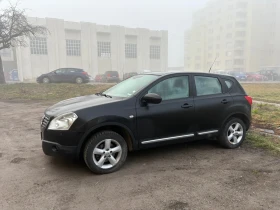 Nissan Qashqai | Mobile.bg    2