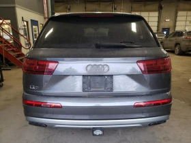 Audi Q7 | Mobile.bg    4