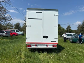 Обява за продажба на Iveco Massive Deyli ~16 500 лв. - изображение 2