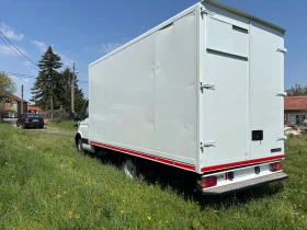 Обява за продажба на Iveco Massive Deyli ~16 500 лв. - изображение 1