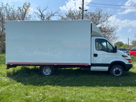 Обява за продажба на Iveco Massive Deyli ~16 500 лв. - изображение 4