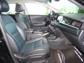 Kia Niro  | Mobile.bg    10