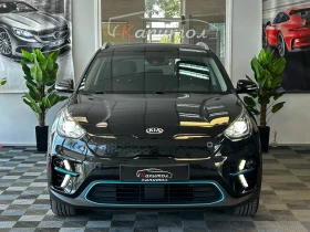 Kia Niro  | Mobile.bg    2