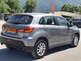 Mitsubishi ASX 1.8D* 4X4* EURO 5A* - 12900 лв. - 31114273 4