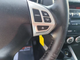 Mitsubishi ASX 1.8D* 4X4* EURO 5A* - 12900 лв. - 31114273 7