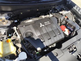 Mitsubishi ASX 1.8D* 4X4* EURO 5A* - 12900 лв. - 31114273 15