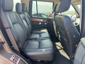 Land Rover Discovery - цена по договаряне - 76740840 12
