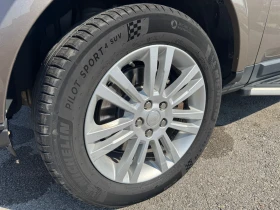 Land Rover Discovery - цена по договаряне - 76740840 17