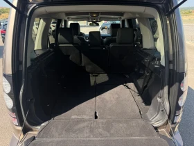 Land Rover Discovery - цена по договаряне - 76740840 16