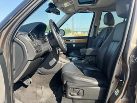 Land Rover Discovery - цена по договаряне - 76740840 6