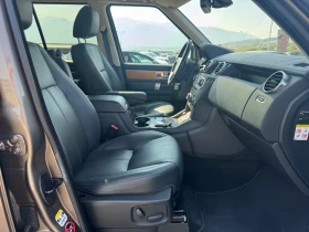 Land Rover Discovery - цена по договаряне - 76740840 11