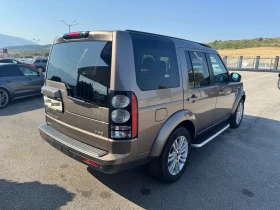 Land Rover Discovery - цена по договаряне - 76740840 4