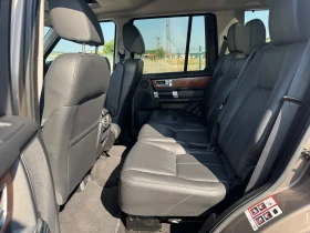 Land Rover Discovery - цена по договаряне - 76740840 13