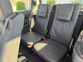 Land Rover Discovery - цена по договаряне - 76740840 15