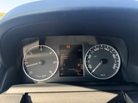 Land Rover Discovery - цена по договаряне - 76740840 8