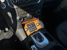 Land Rover Discovery - цена по договаряне - 76740840 10