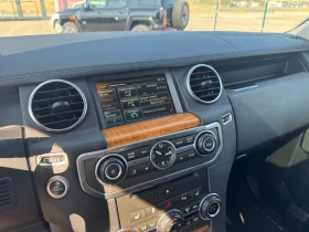 Land Rover Discovery - цена по договаряне - 76740840 9
