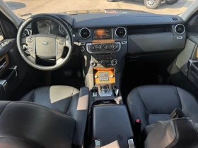 Land Rover Discovery - цена по договаряне - 76740840 14